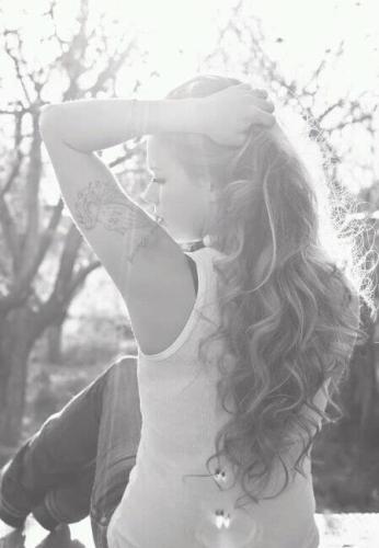 Erin Davis