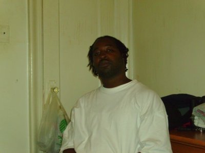 Knoell Miller