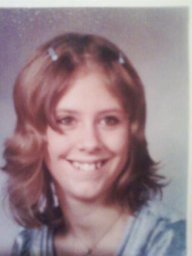 Cheri Gartner