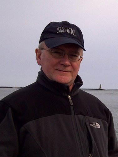 Henry Scuoteguazza