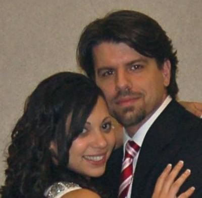 Pedro Santana