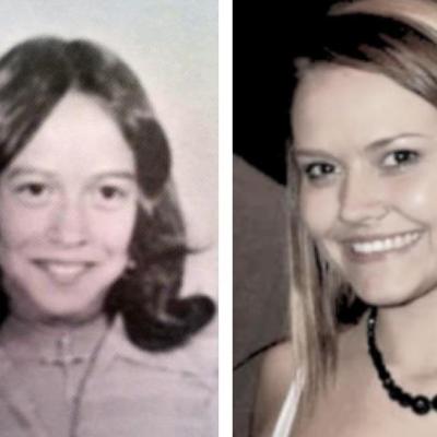 Bonnie Davis