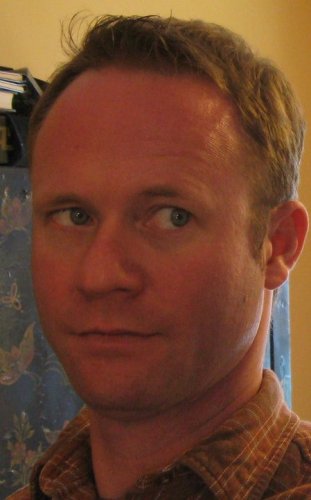 Edward Schmitt