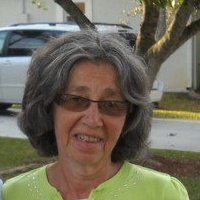 Barbara Applebaum