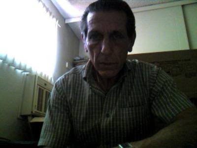 Jay Yeskel
