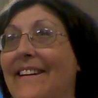 Mary White