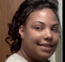 Wanda Williams