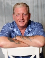 Steven Casley