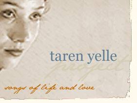 Taren Yelle