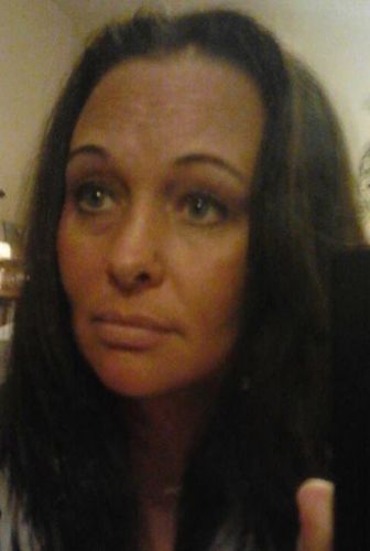 Micki Pfeifer