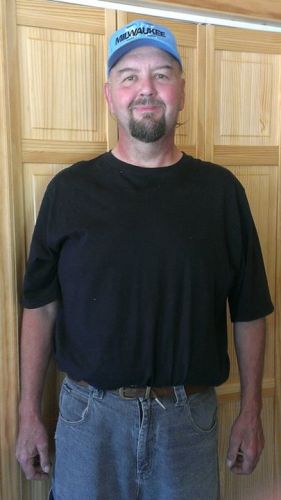 Mark Stuedemann