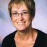 Deborah Tillotson