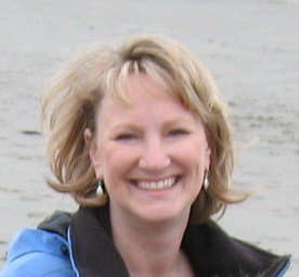 Debra Delong
