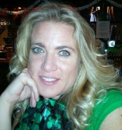 Melody Lindblad