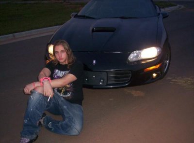 Jason Zook
