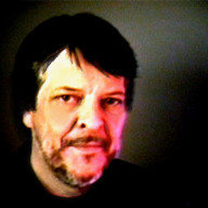 Gary Talbott