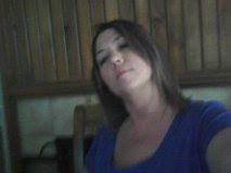 Danielle Suesse