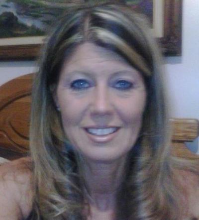 Lori Mitchell