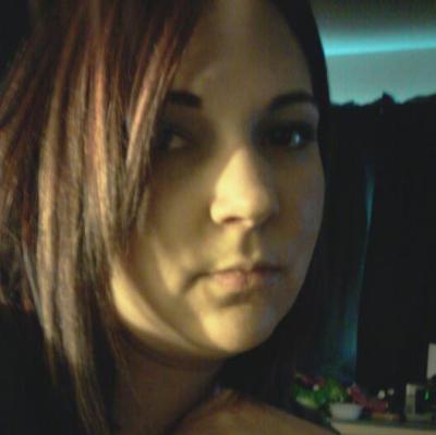 Kayla Thayer