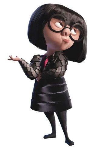 Helena Fuentes