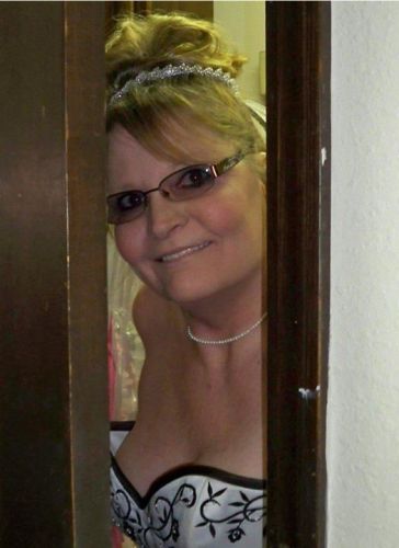 Sherryl Schmidt
