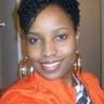 Joanae Mobley