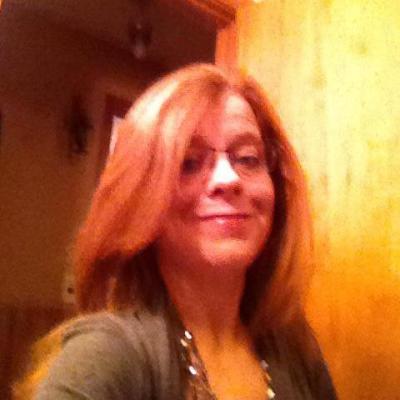 Deanna Harkins