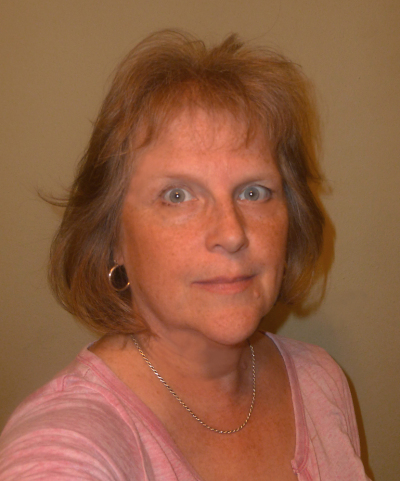 Karen Heasley
