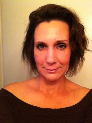 Cheryl Beasley