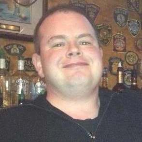 Patrick Piccirilli