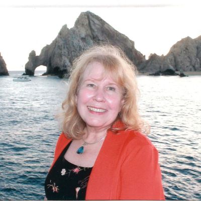 Loretta Hanan