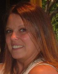Connie Holt