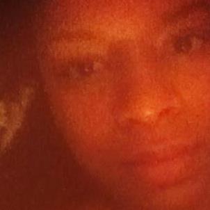 Jennifer Nazaire