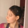Nataliya Ostrovskaya