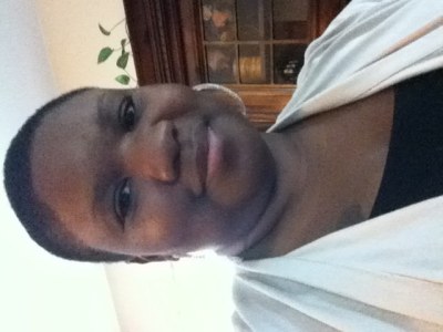 Nanci Tillman