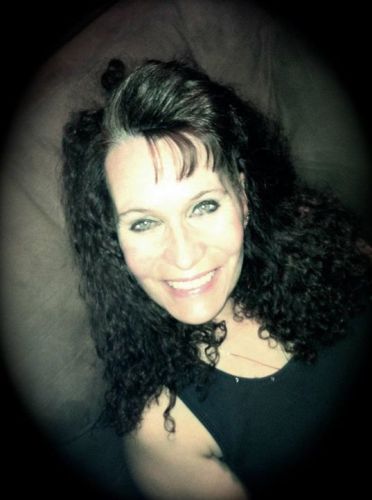 Theresa Whitt