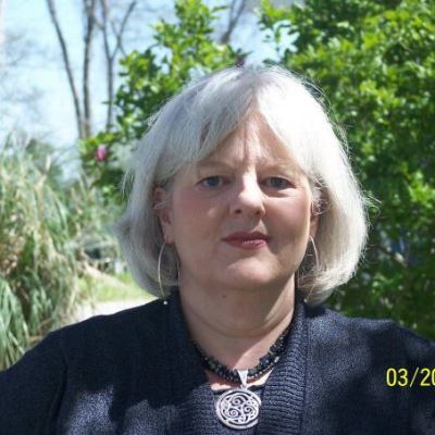 Karen Shaver