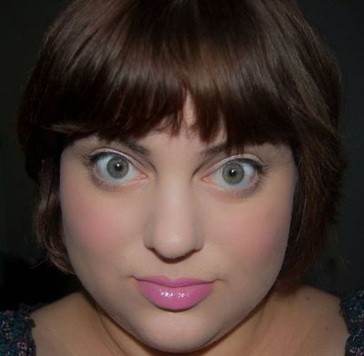 Emily Schein