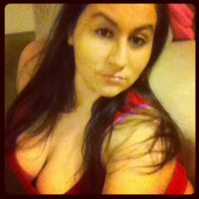 Jessie Velasquez