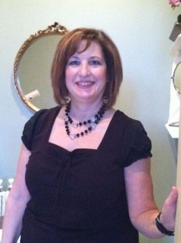 Jacqueline Abbonizio