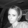 Amanda Sanborn
