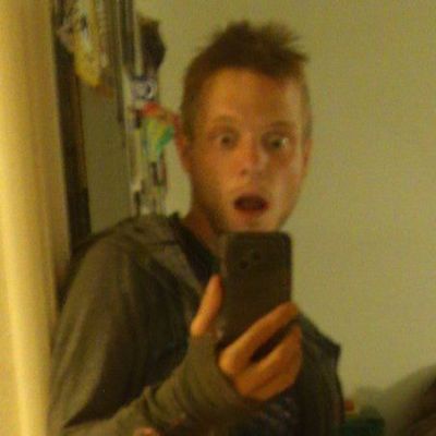 Cody Clarke