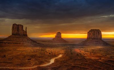 Nathan Hardman