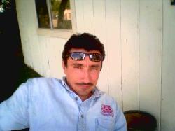 Humberto Sanchez