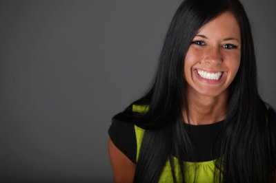 Meghan Heffner