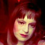 Jennifer Cress