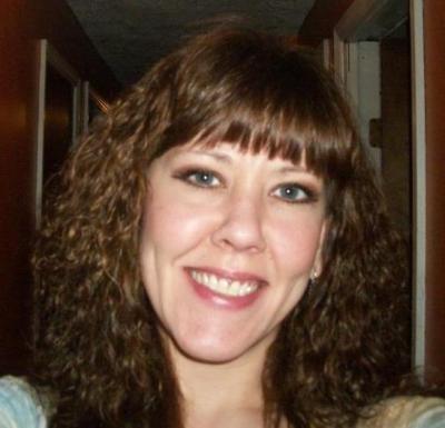 Gale Heidenfeldt