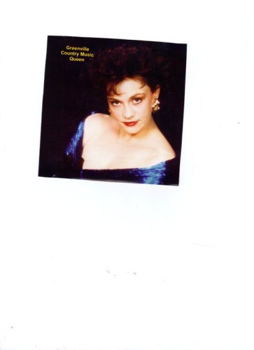 Gloria Detillier