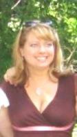 Meribah Oleksy