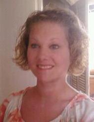 Carrie Swindle